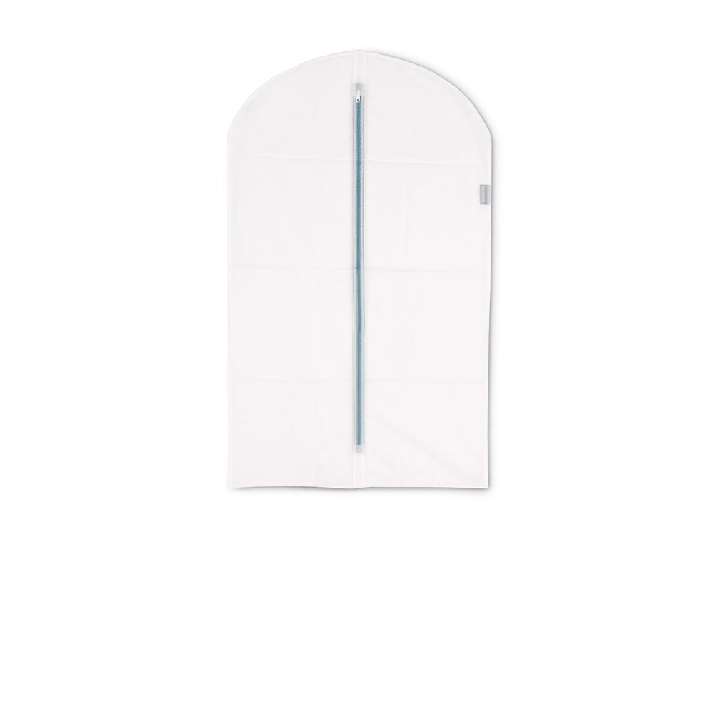 Brabantia Protective Clothes Cover Medium (6)