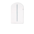 Brabantia Protective Clothes Cover Medium (6)