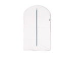 Brabantia Protective Clothes Cover Medium (6)