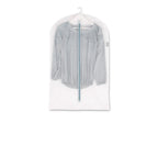 Brabantia Protective Clothes Cover Medium (6)
