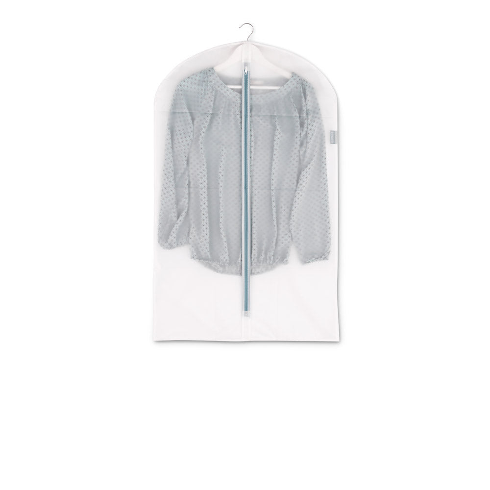 Brabantia Protective Clothes Cover Medium (6)