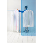 Brabantia Protective Clothes Cover Medium (6)