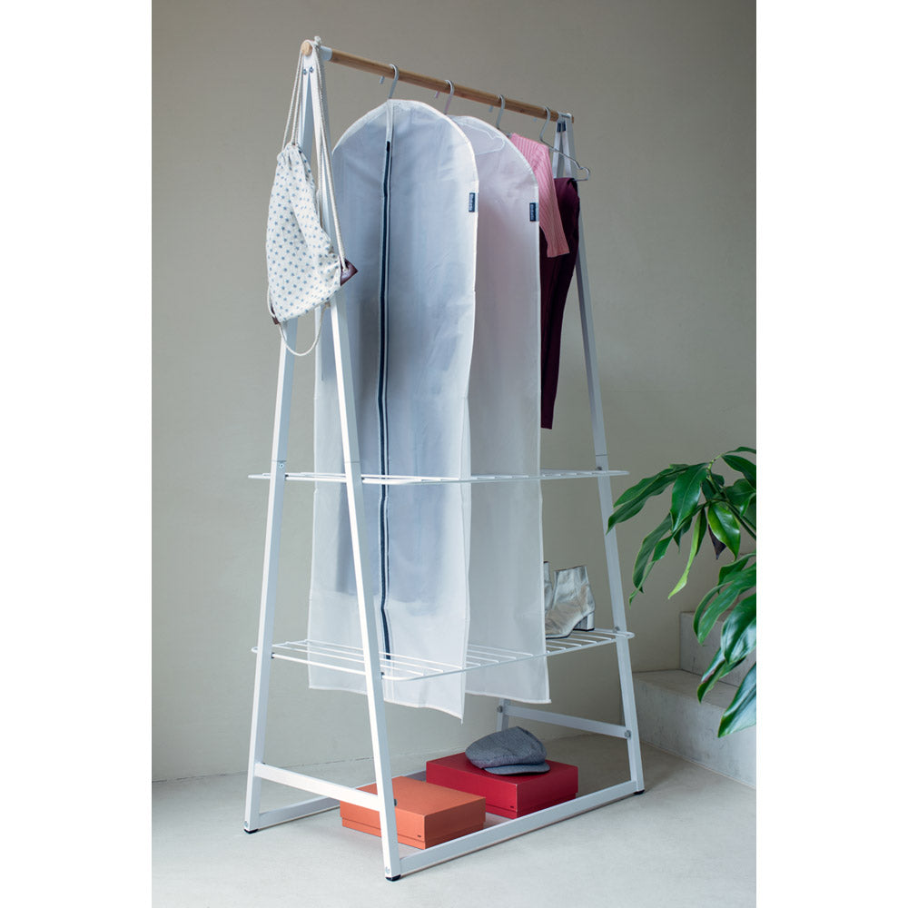 Brabantia Protective Clothes Cover XL (Set Of 2)