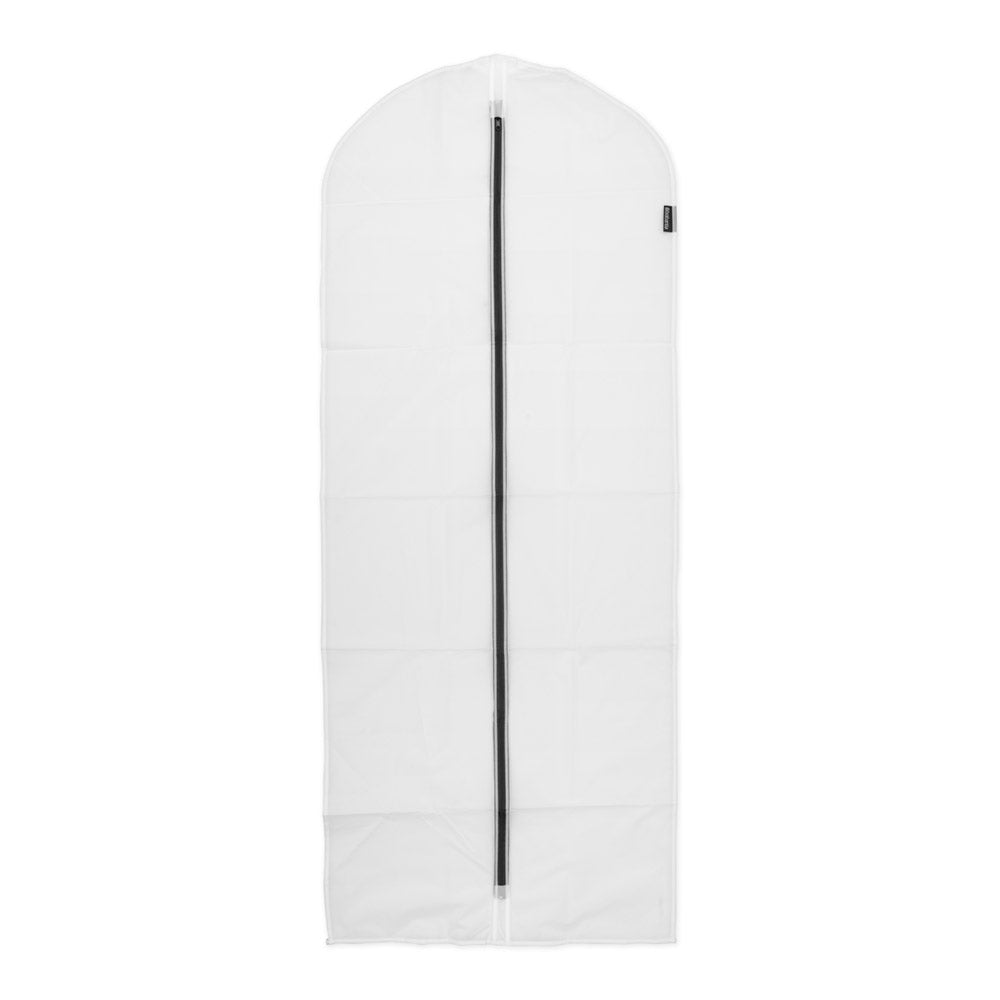 Brabantia Protective Clothes Cover XL (Set Of 2)