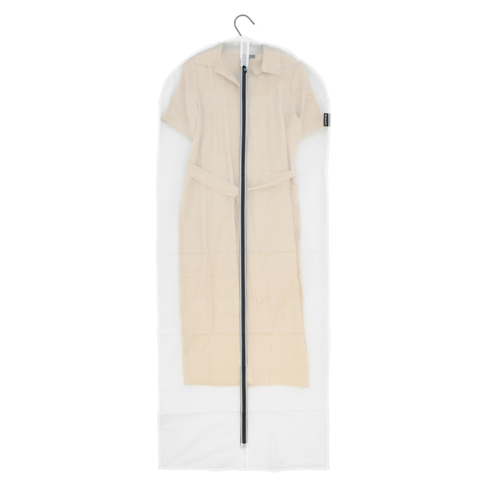 Brabantia Protective Clothes Cover XL (Set Of 2)