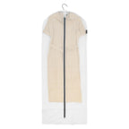 Brabantia Protective Clothes Cover XL (Set Of 2)