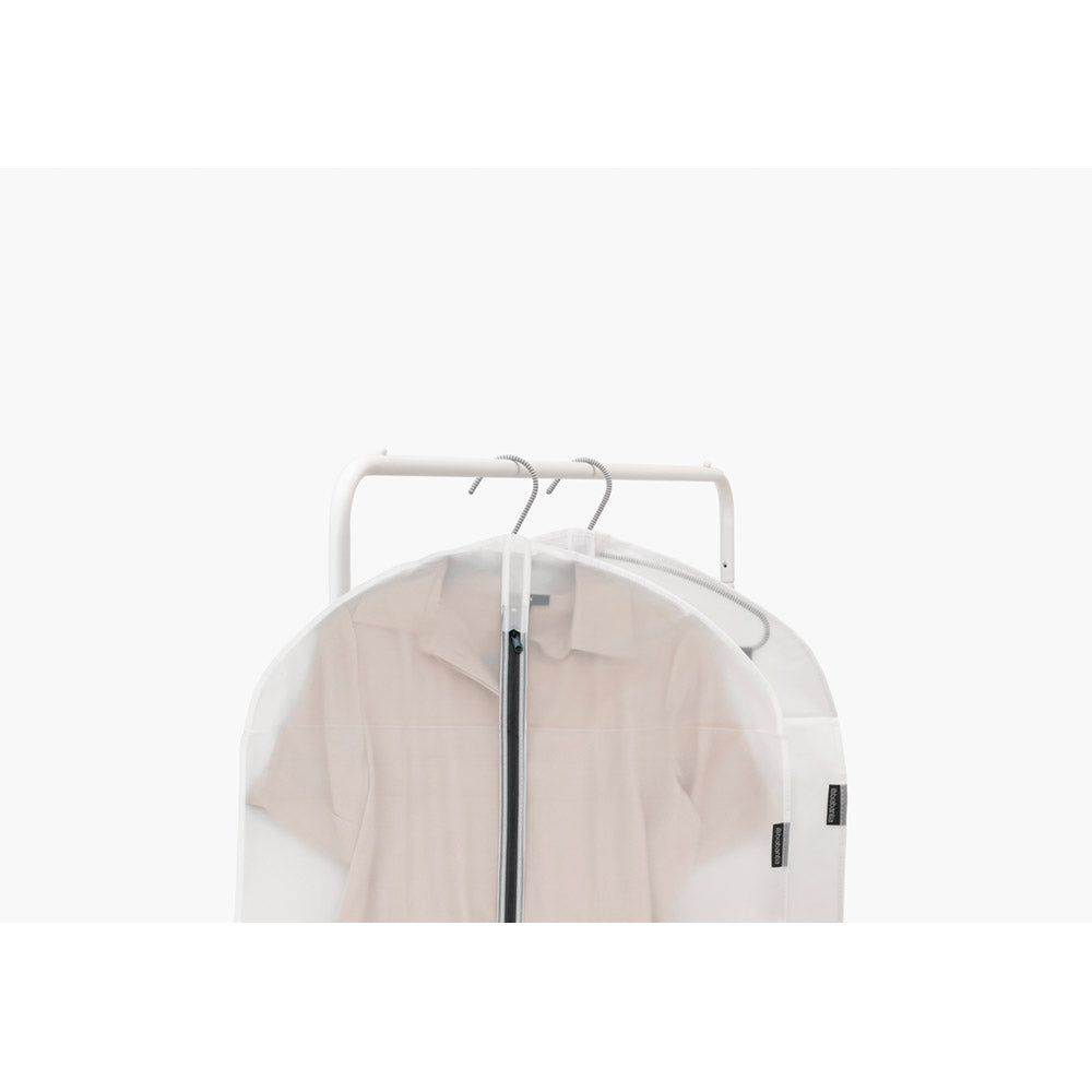 Brabantia Protective Clothes Cover XL (Set Of 2)