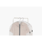 Brabantia Protective Clothes Cover XL (Set Of 2)