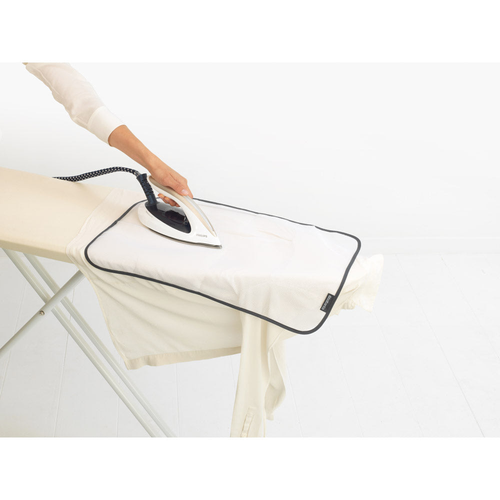 Brabantia Protective Iron Cloth White (8)