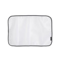 Brabantia Protective Iron Cloth White (8)