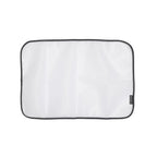 Brabantia Protective Iron Cloth White (8)