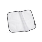 Brabantia Protective Iron Cloth White (8)