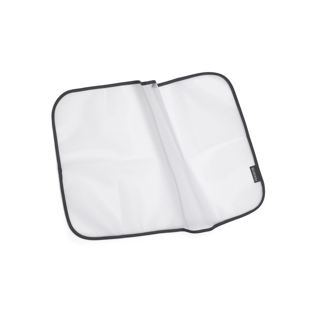 Brabantia Protective Iron Cloth White (8)