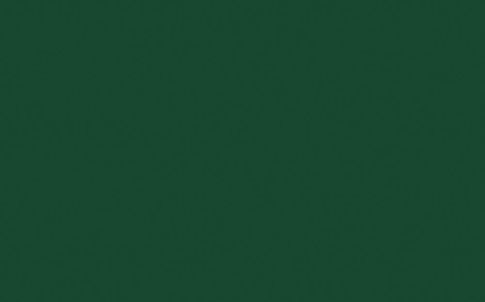 Little Greene - Puck 298