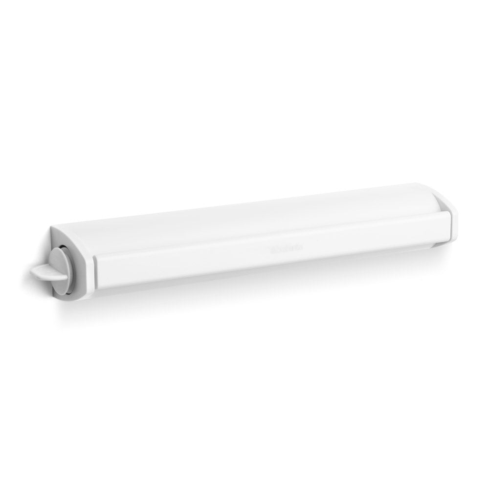 Brabantia Pull-Out Drying Line 22m White