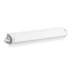 Brabantia Pull-Out Drying Line 22m White