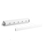 Brabantia Pull-Out Drying Line 22m White