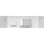 Brabantia Pull-Out Drying Line 22m White