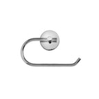Croydex Romsey Toilet Roll Holder - Chrome