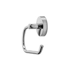 Croydex Romsey Toilet Roll Holder - Chrome
