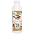 HG Quick Descaler 0.5L