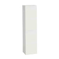 Roper Rhodes Type 320mm Gloss White Wall Column