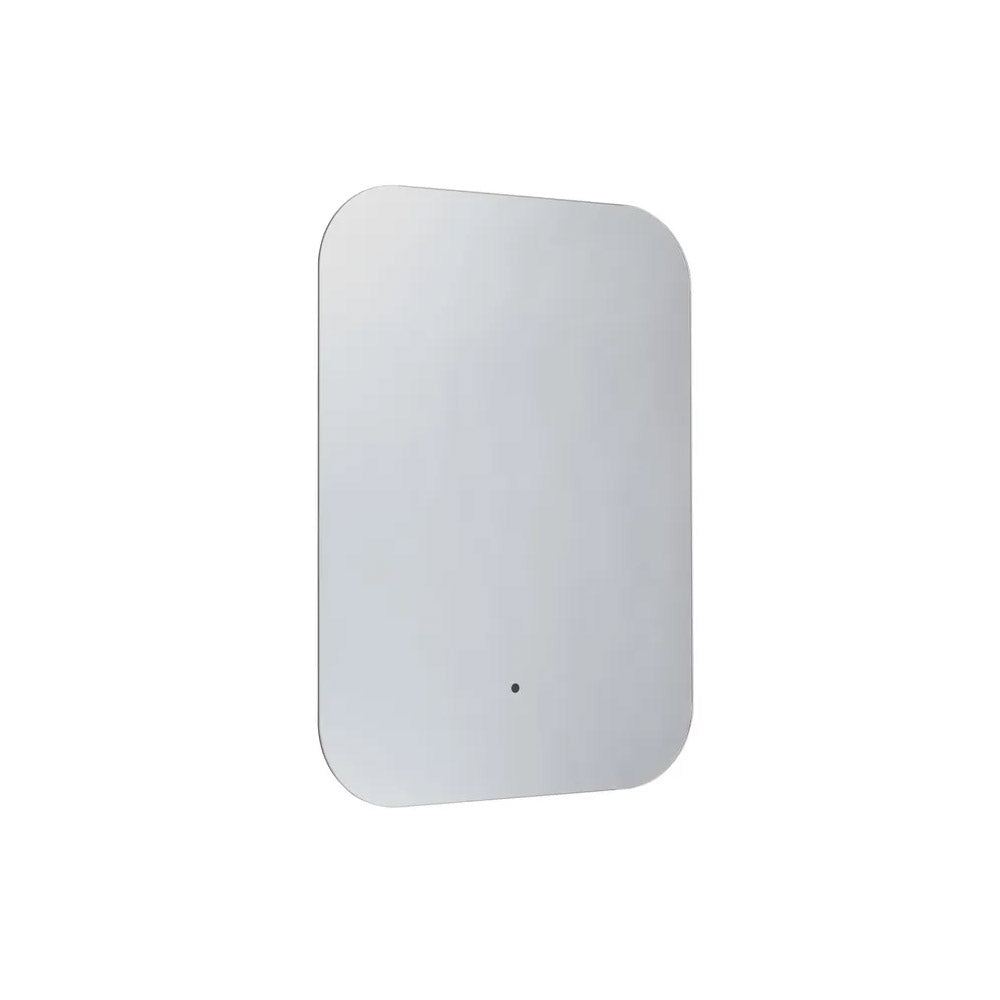 Roper Rhodes R2 Pure LED Illuminated 500x700 Bathroom Mirror