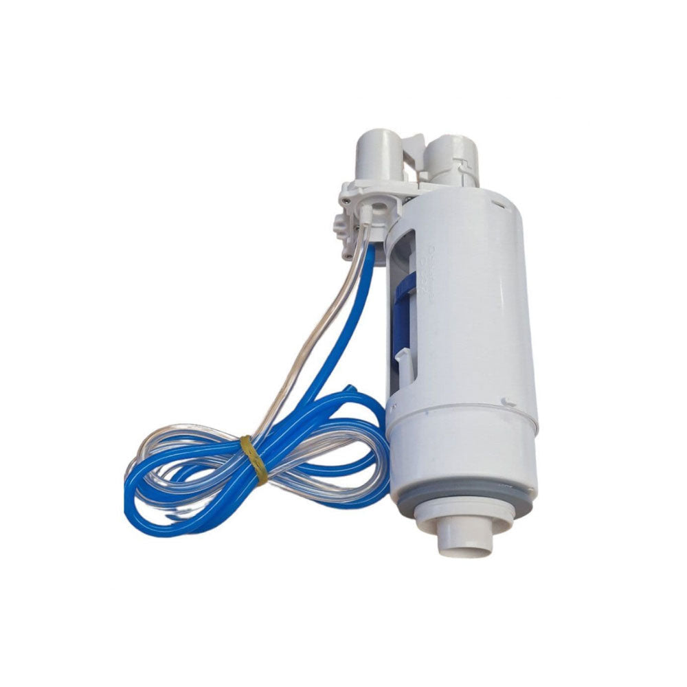 Roper Rhodes Torrent Flush Valve
