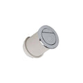 Roper Rhodes Torrent Flush Button