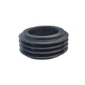 Roper Rhodes Black Rubber Pan Seal