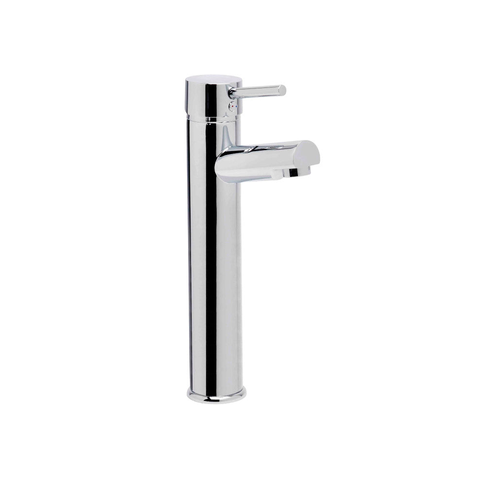 Roper Rhodes Joy Tall Basin Mixer