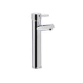 Roper Rhodes Joy Tall Basin Mixer