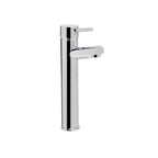 Roper Rhodes Joy Tall Basin Mixer
