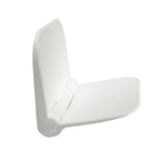 Roper Rhodes Folding Shower Seat