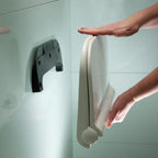 Roper Rhodes Folding Shower Seat