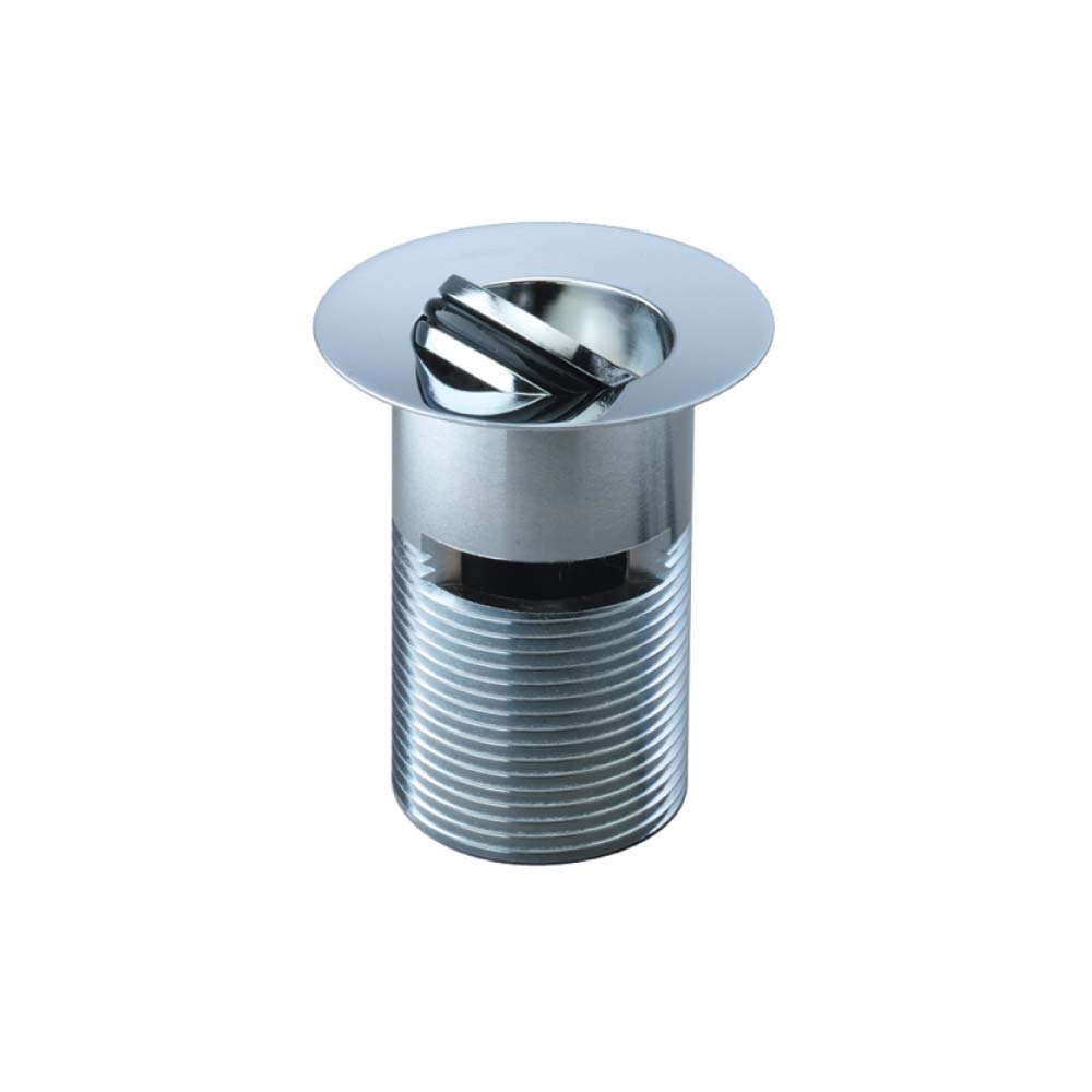Roper Rhodes Waste 2-Slotted Flip Waste
