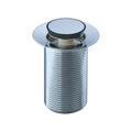 Roper Rhodes Spring Waste Slotted (Plumb)