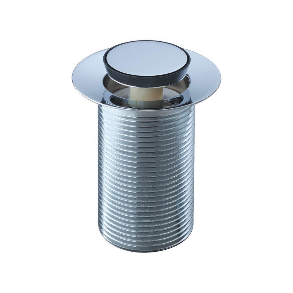 Roper Rhodes Spring Waste Slotted (Plumb)