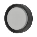 Ralph Small Outdoor Wall Light Anthracite IP65 LED<br>Matt Grey