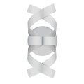 Rawley Wall Light Brushed Aluminium<br>Brushed Aluminium
