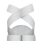 Rawley Wall Light Brushed Aluminium<br>Brushed Aluminium