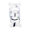 Rawley Wall Light Polished Chrome<br>Polished Chrome