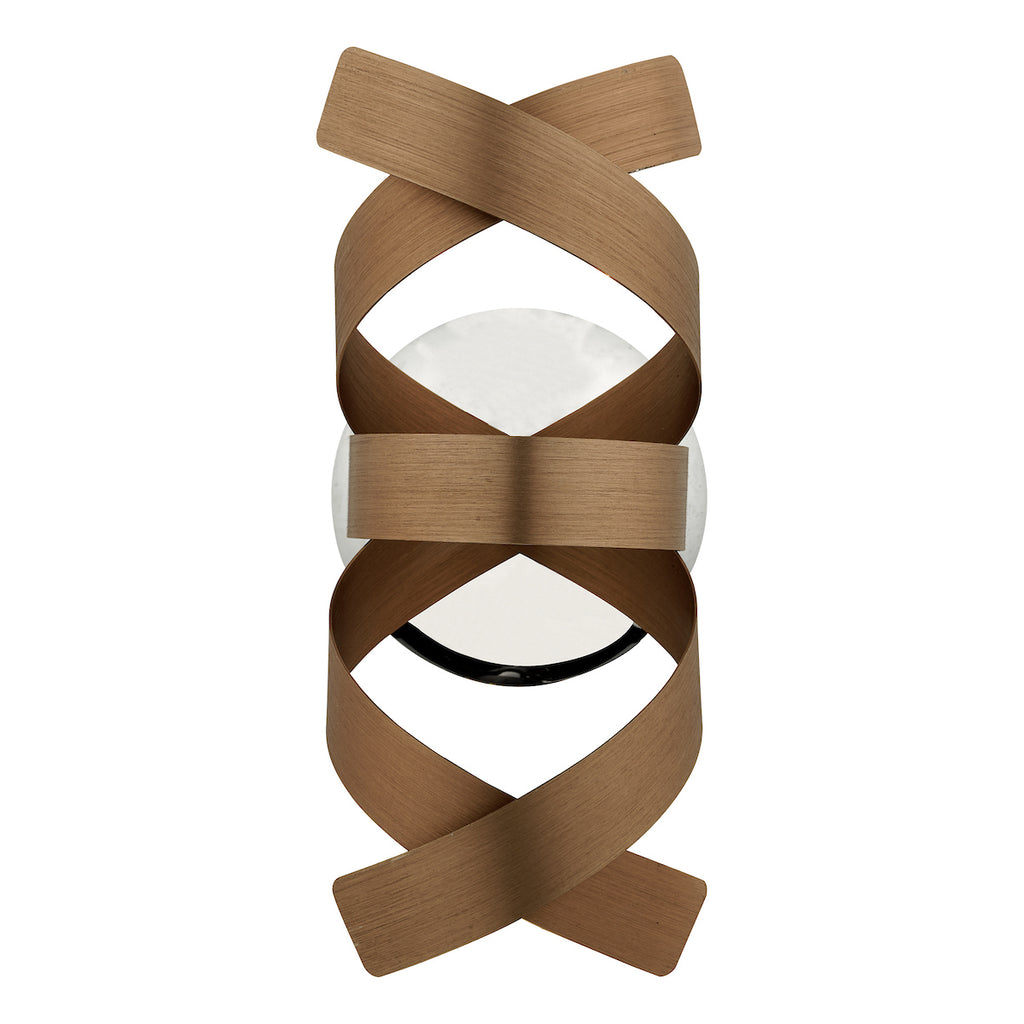 Rawley Wall Light Brushed Copper<br>Brushed Copper