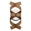 Rawley Wall Light Brushed Copper<br>Brushed Copper
