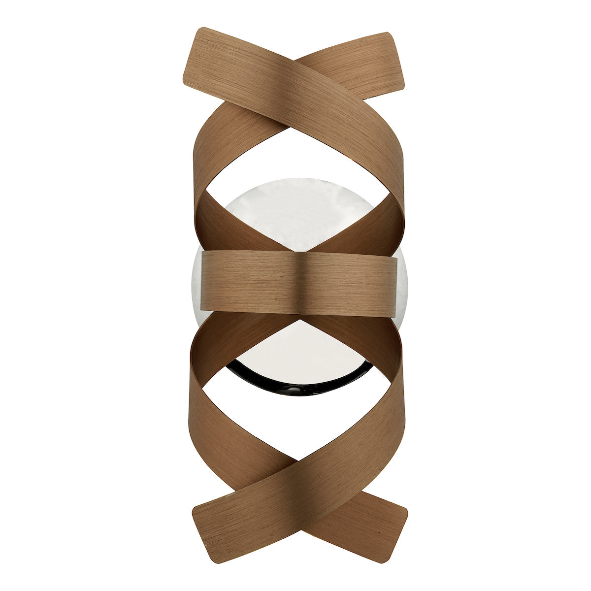 Rawley Wall Light Brushed Copper<br>Brushed Copper