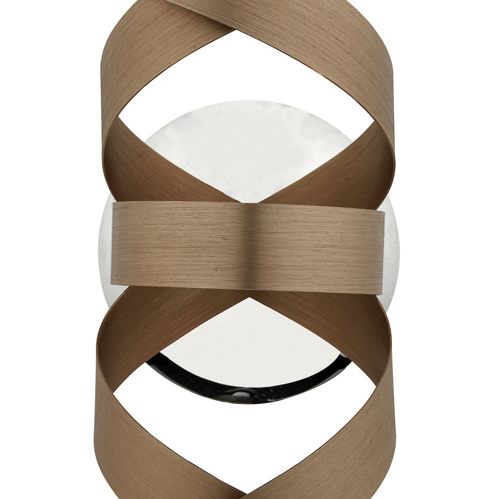 Rawley Wall Light Brushed Copper<br>Brushed Copper
