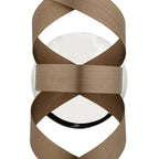 Rawley Wall Light Brushed Copper<br>Brushed Copper