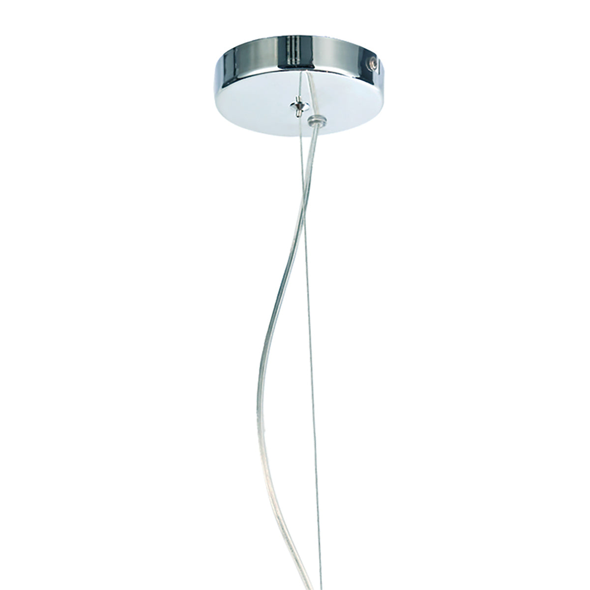 Rawley 12 Light Pendant Brushed Copper<br>Brushed Copper