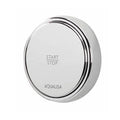 Aqualisa Wireless Remote Control - White