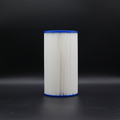 Wellis Filter RD35